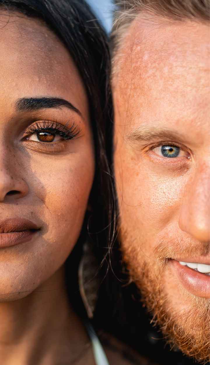 Engagement Sneak Peek 😍📷 - 5