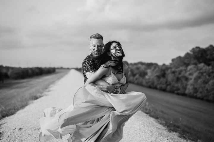 Engagement Photos--pic Heavy - 16