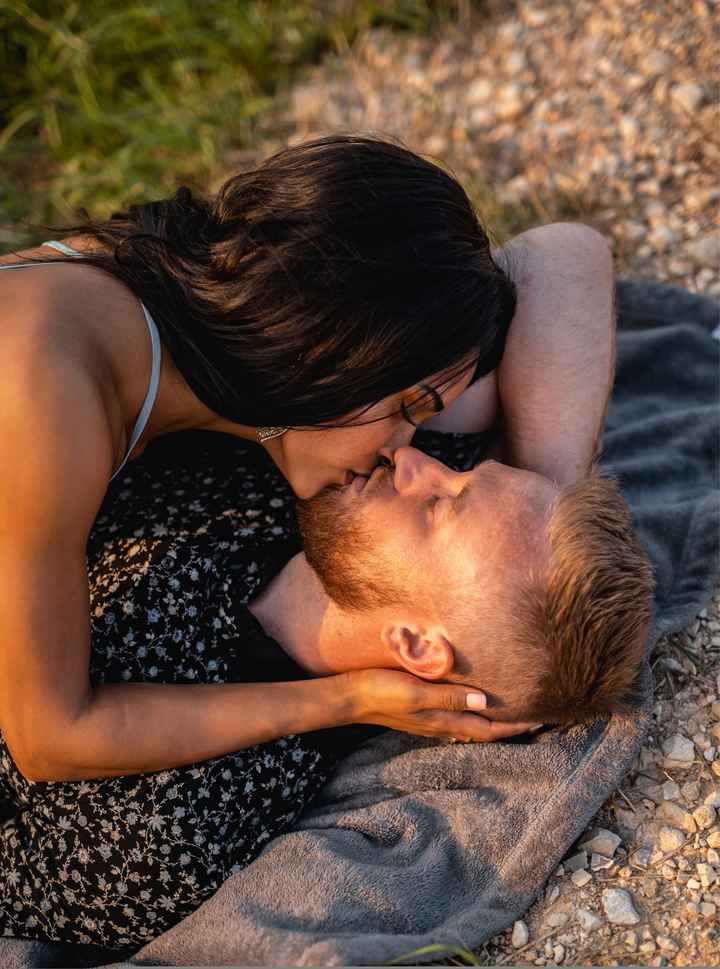 Engagement Photos--pic Heavy - 21