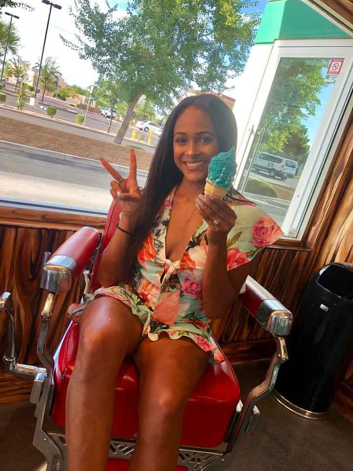 Bachelorette Party in Scottsdale 🌵 - 9