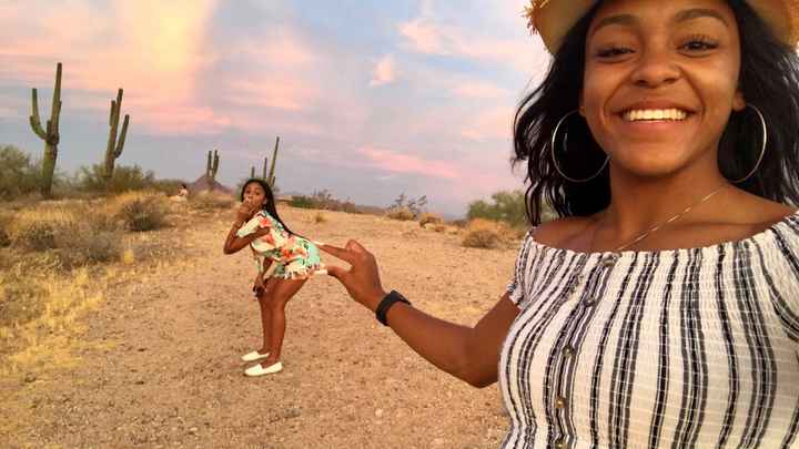 Bachelorette Party in Scottsdale 🌵 - 10