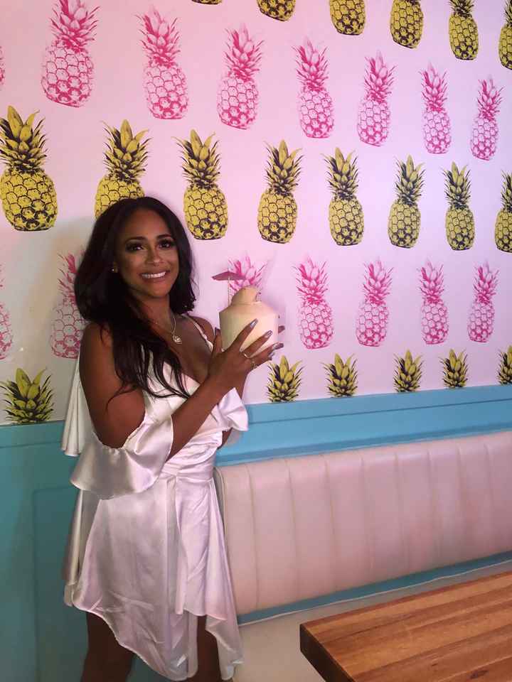 Bachelorette Party in Scottsdale 🌵 - 13