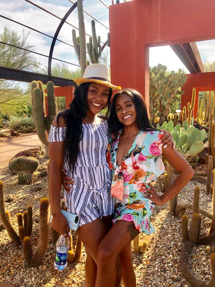 Bachelorette Party in Scottsdale 🌵 - 14