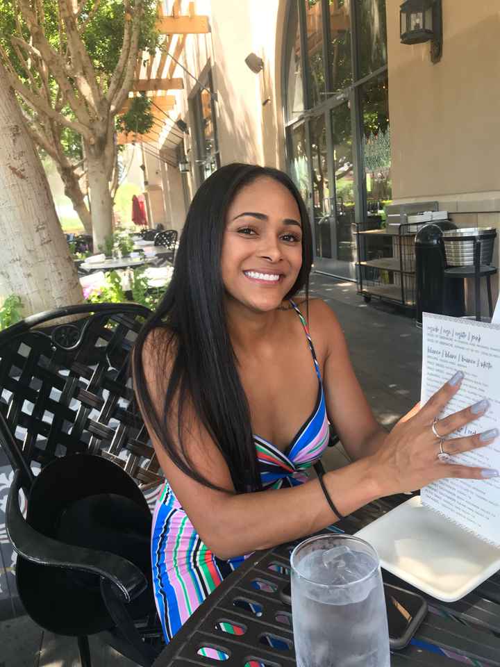 Bachelorette Party in Scottsdale 🌵 - 18