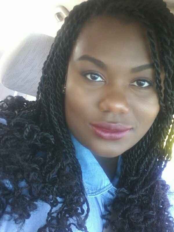 Any Tampa brides looking for makeup artist?