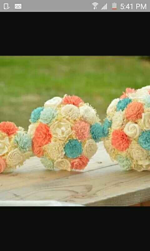 Wedding colors help?!?