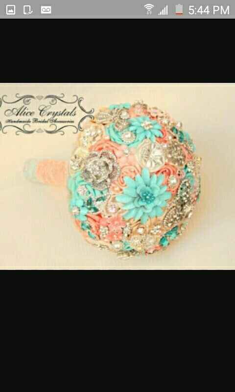 Wedding colors help?!?