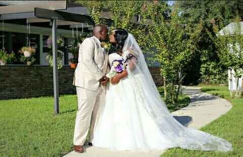 PRO BAM!!!