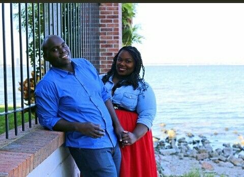 What to wear for the engagement session?