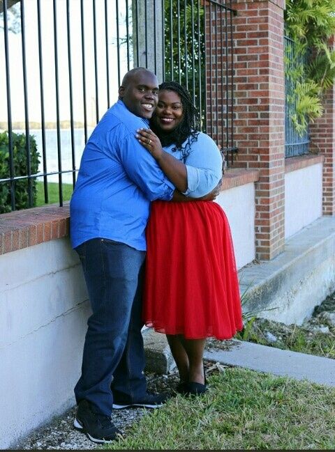 Love......... Let me see yours...