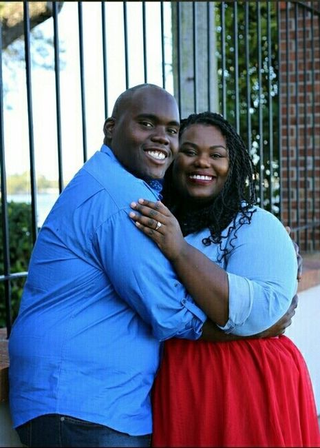 NWR: plus size girls, where do you get your clothes?