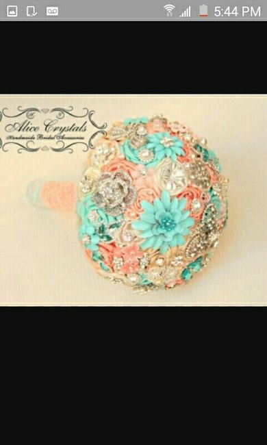 Wedding colors help?!?