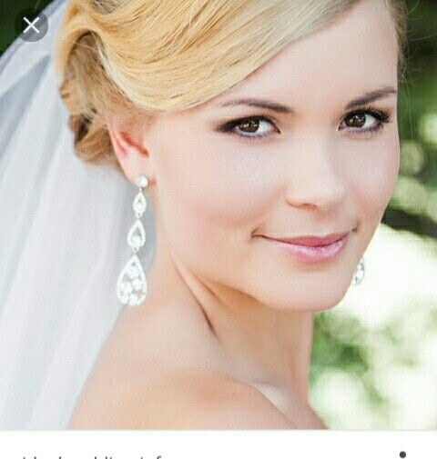 Makeup Help/Inspiration