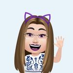 LeighAnn
