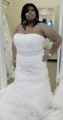 Gown (Help me pick)