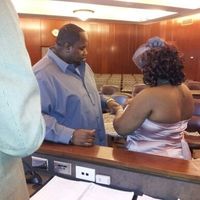 It’s A Secret But……..