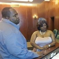 It’s A Secret But……..