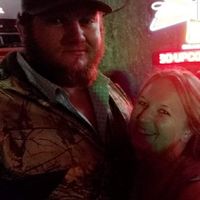 #TBT - Fiancé(e) Edition! - 1