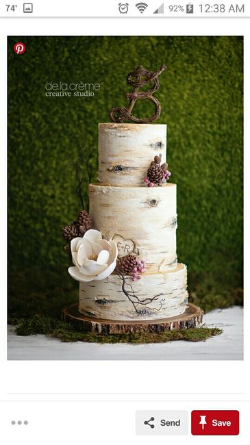 How formal is our wedding? - 4