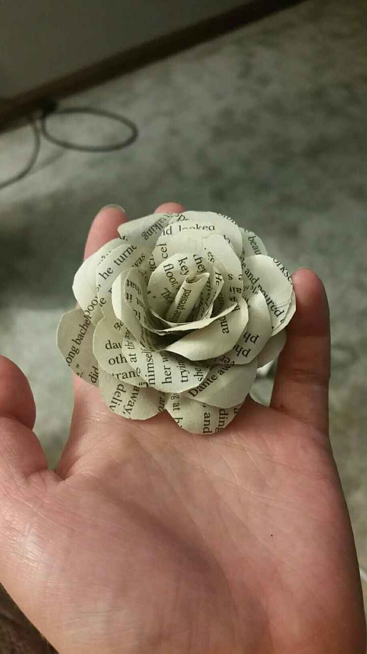 How formal is our wedding? - 1