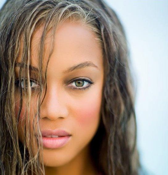 Has anyone been doing this...