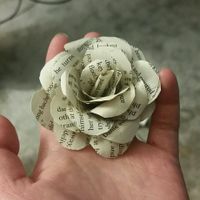 How formal is our wedding? - 1