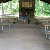 How formal is our wedding? - 2