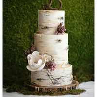 How formal is our wedding? - 4