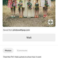 How formal is our wedding? - 5