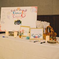 To Spring or Not To Spring- That Is The Question! - 3