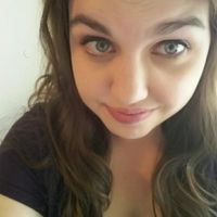 DIY hairstyles for wedding