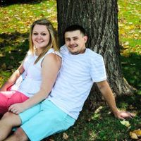 Who's getting married this week? (5/21/18-5/27/18) - 2