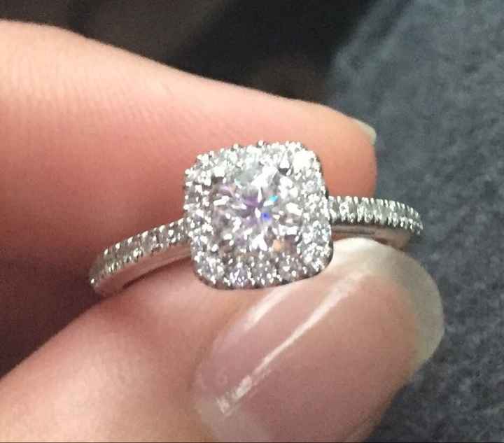 Jewelry Love!