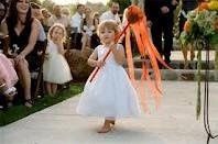 Flower girl help!!!!!!!!!!