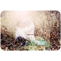 Sneak Peek: Engagement Pictures