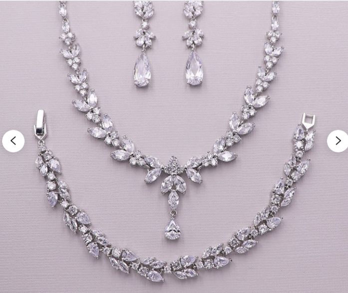 Help me decide on day of jewelry 2