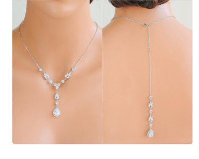 Help me decide on day of jewelry 3