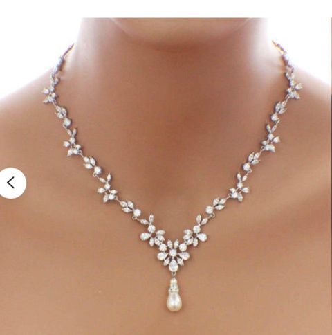 Help me decide on day of jewelry 4
