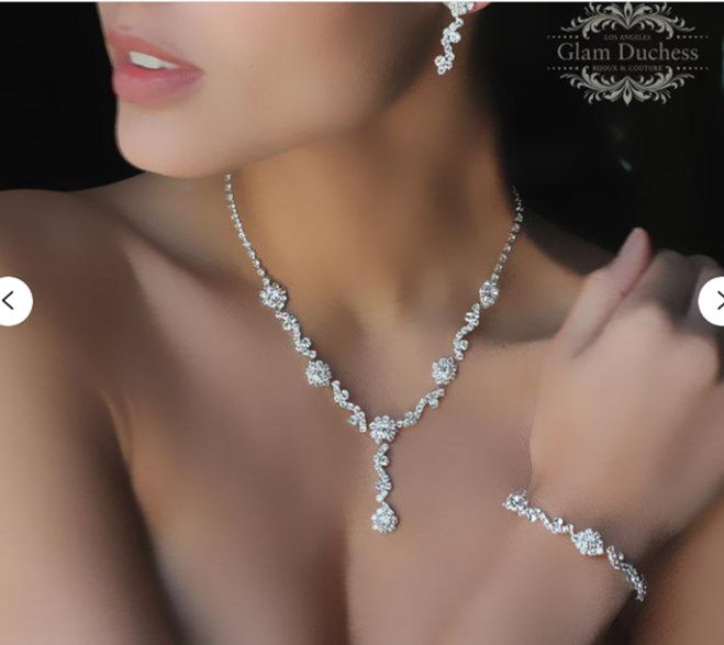Help me decide on day of jewelry 5