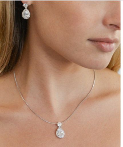 Help me decide on day of jewelry 6