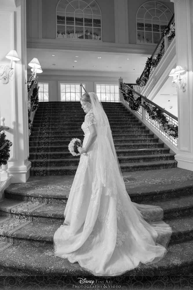 November Brides! - 1