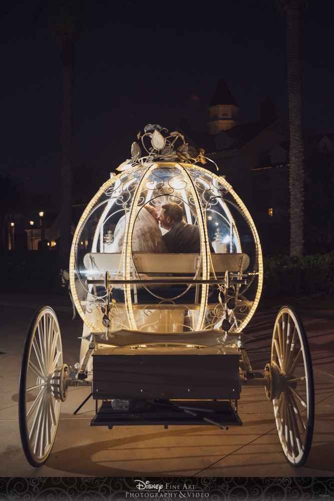 November Brides! - 4