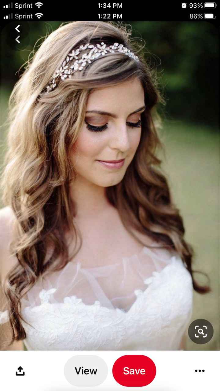 Worried about wedding pictures - 5