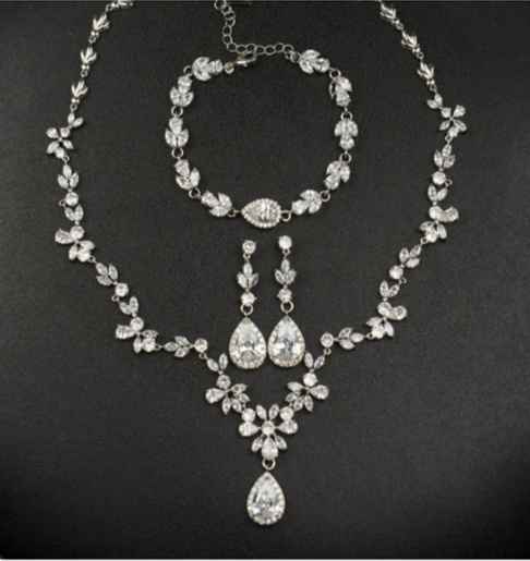 Help me decide on day of jewelry - 1
