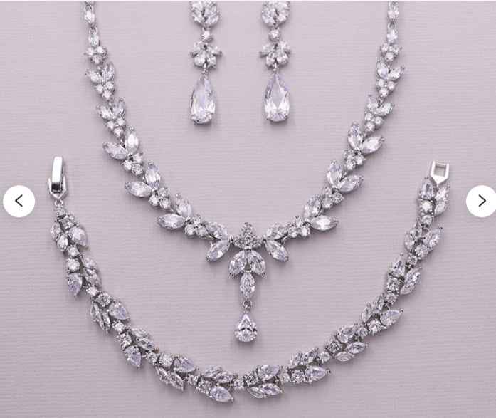 Help me decide on day of jewelry - 2
