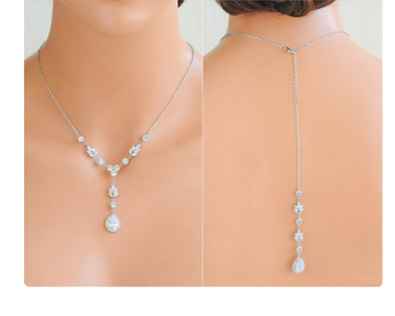 Help me decide on day of jewelry - 3
