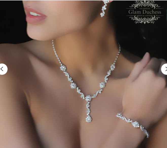 Help me decide on day of jewelry - 5