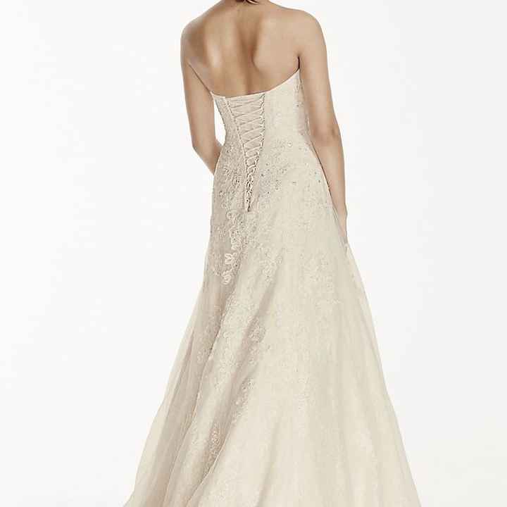 Elegance and Candles - 2