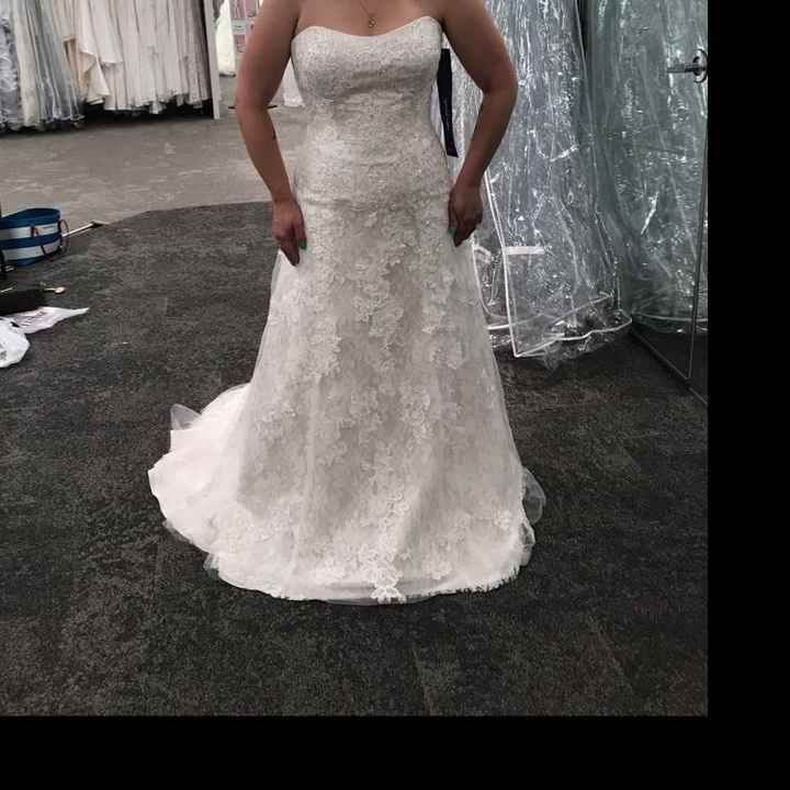 Elegance and Candles - 4