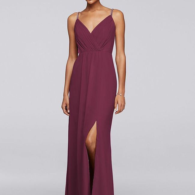 Elegance and Candles - 3